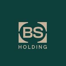 BS Holding