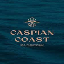 Head of Marketing